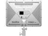 Godox P260C PRO Bi-Color LED Light Panel